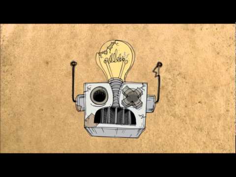 Ryther - Polaroid (Letra)