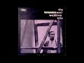 The Mal Waldron Trio - Ciao! (mono)