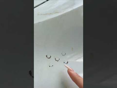 Aracınızda Gizli Tehlike! Takip Cihazı Nasıl Bulunur? 🔍🚗