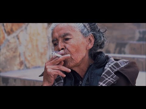 Alexis Chaires - ¿Y tú? (Video oficial)
