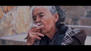 Video ¿Y Tú? de Alexis Chaires