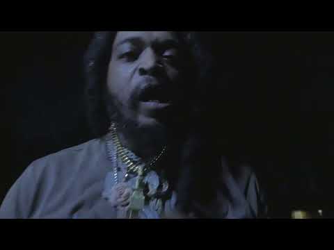 OGTboy “Ricky Willams”  shot by @m.d.efilmsgraphics3194 