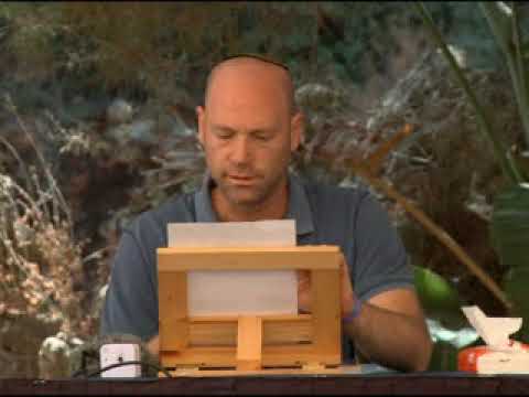 rus t rav 2012 07 05 lesson congress n6