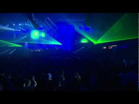 Hard Bass 2011 (Blu-ray Live Registration 1080p)