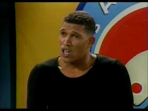 Limay Blanco Tutu Tutu Joke