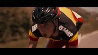 DVD Review: Coureur