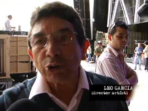 Americo.mp4