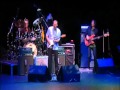 Robert Cray ~ Smoking Gun 