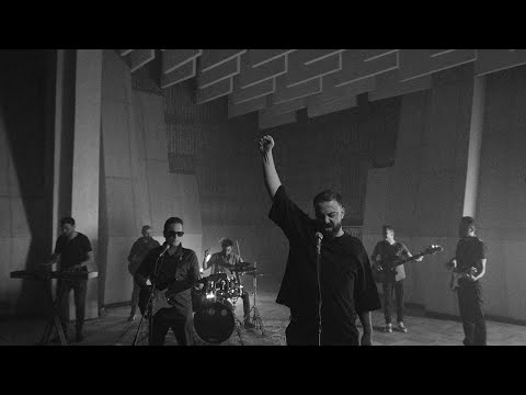 Khoren Levonyan - Paykar (Official Music Video)