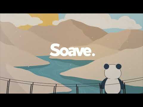 Viva La Panda & Swizznife - Runaway Love