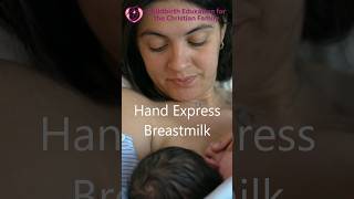 Download lagu How to Hand Express Breastmilk mp3 Download lagu How to Hand Express Breastmilk mp3