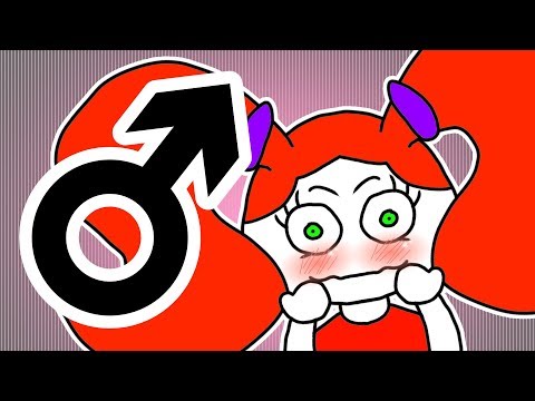 Minecraft Five Nights at Freddys - Minecraft Fnaf: Sister Location - Is Circus Baby A Boy (Minecraft Roleplay)