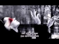 Theatres des Vampires - Apart (Lyrics)+(Subtitulo ...