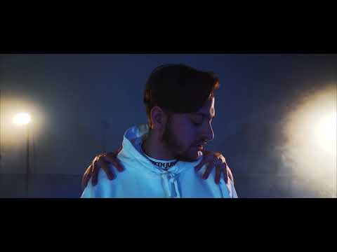 Zoe Wees - Control (Official Music Video) | Cover by DAMIAN