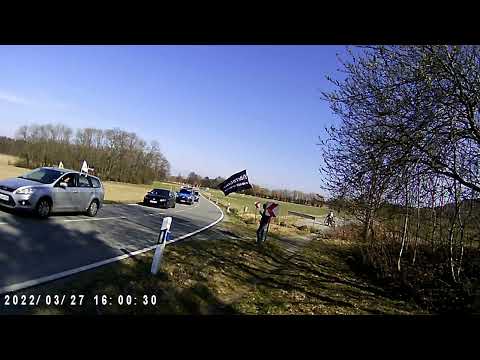 Autokorso 27 03 2022