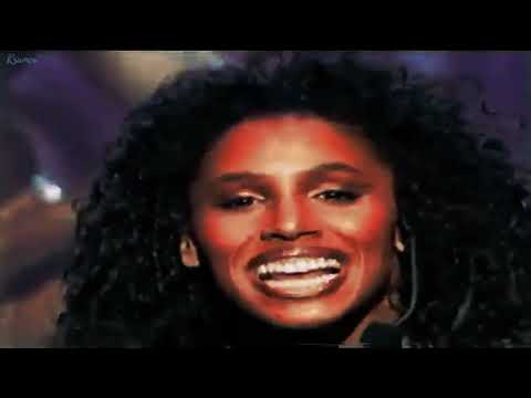 The Tamperer - feat. Maya -  Feel It (remix)90s