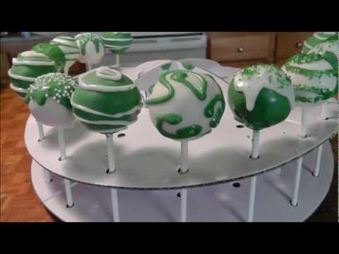 download lagu mp3 mp4 Green Cake Pops Recipe, download lagu Green Cake Pops Recipe gratis, unduh video klip Green Cake Pops Recipe