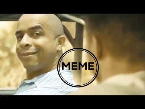 NOVO MEME DO VIN DIESEL BRASILEIRO VELOZES E FURIOSOS BRASIL