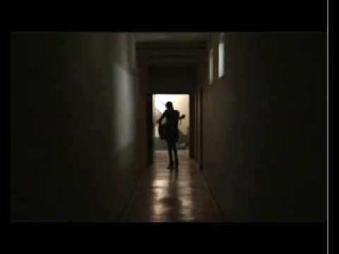 IAMX - Tear Garden (Acoustic)(Corridor Clip)