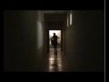 IAMX - Tear Garden Corridor Clip 
