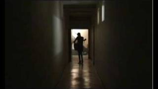 IAMX - Tear Garden Corridor Clip