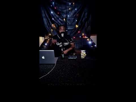 CATCH A VIBE WITH SONA