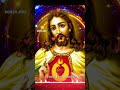 Enna En Anandam Old Catholic Song Whats App Status