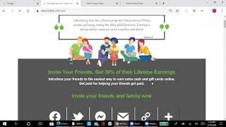 How to earn money with Inbox Dollars the fast way