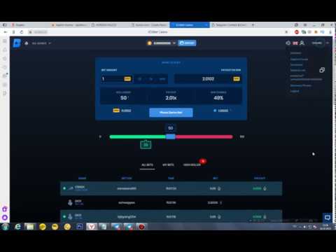 20$ от проекта Cointick 🔘 ▪ #616