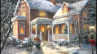 The Keytones - White Christmas