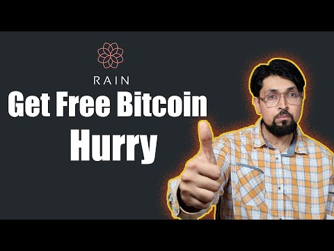 Bitcoin gratis niciun depozit