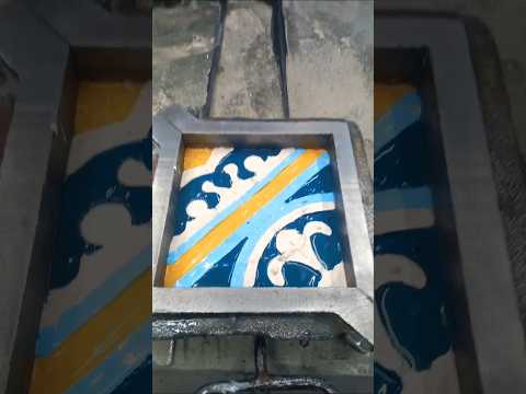 https://youtube.com/shorts/L-QM_9HYtoY?si=rHK_pHoZRz_tCoXe
