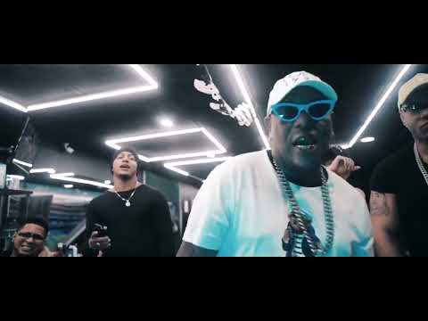 Japanese - Polo (Video Oficial)