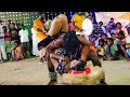 New Karakattam HD Comedy Karakattam Video Latest Karakattam HD Karakattam Karakattam New