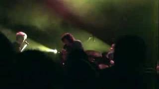 David Usher Devil By My Side