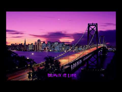 50 Cent - Day To Pay (Eminem, 2Pac, Proof)