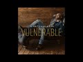 Kenny Lattimore - Deserve