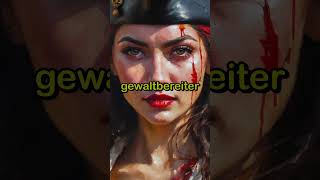 Piratin für Piraterie hingerichtet werden wollte... aber es nicht schaffte -Rachel Wall