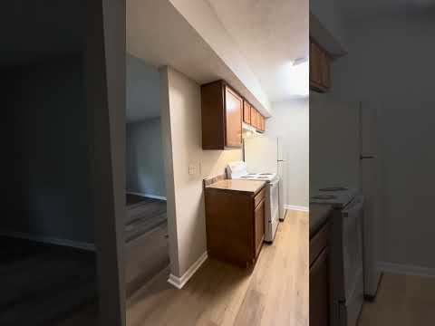 Benson Garden Apartments - Video 2 of 2