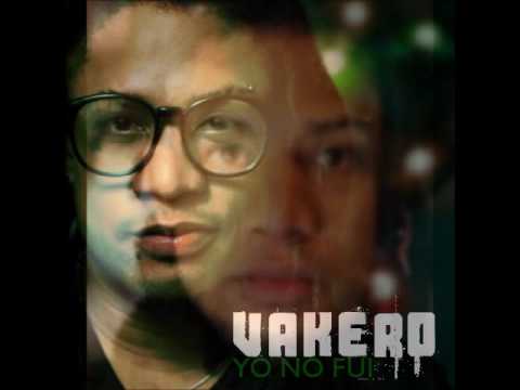 Vakero ft Judah - Como a Tu Dinero (2011).