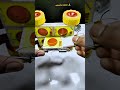 DIY PROJECTS HOW TO MAKE A CAR WITH MATCH BOX Diy Shorts Science Explore