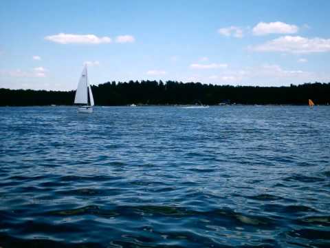 300 - BEATA z ALBATROSA - 1965 r.[OFFICIAL FILM - 2014 r.] Autor - Janusz Laskowski