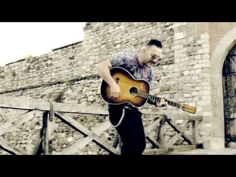 Jevat Star-Chumin Man Nek Pajron  Original Verzion 2015 HD