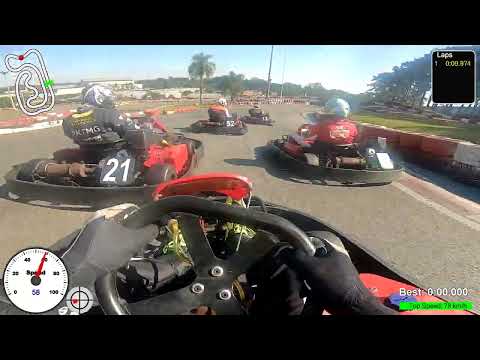 Torneio de Inverno AMIKA 2022 - 110kg - Final