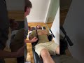 Double Ring Dinger ️ Ringdingerchiropractor Chiropractictreatment Nyc