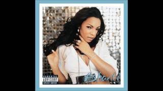 Ashanti featuring Ja Rule-&quot;Leaving (Always On Time Pt. 2)&quot; (Screwed)