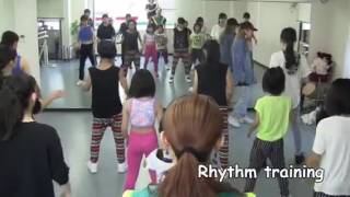 ＹＵＫＩ先生クラス開講