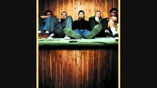 Deftones - Sweetest Perfection (with lyrics)