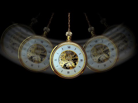 Na rubu znanosti: Tajanstvene pojave