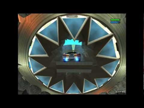 [DM]BreAkeR-"-v.4-"-Play AnD Win-"-